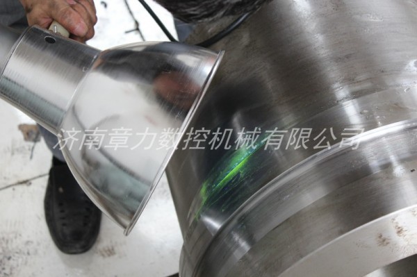 conew_conew_img_3337