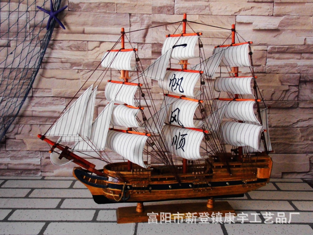 CIMG1855