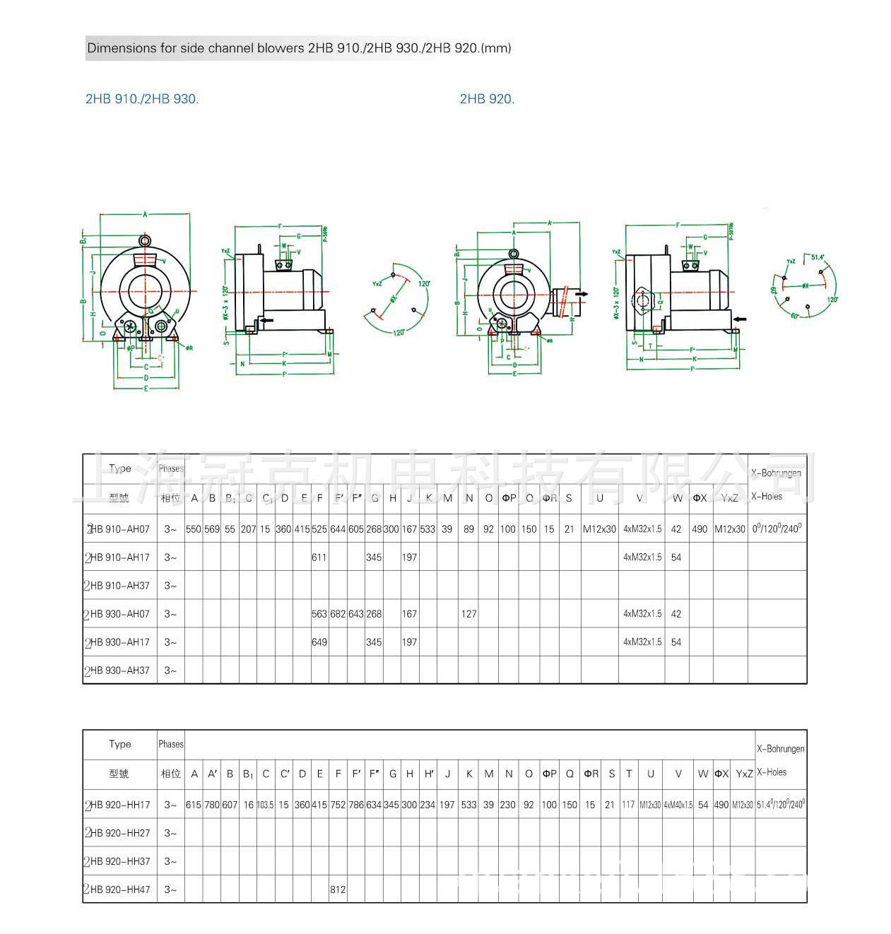 2HB-902