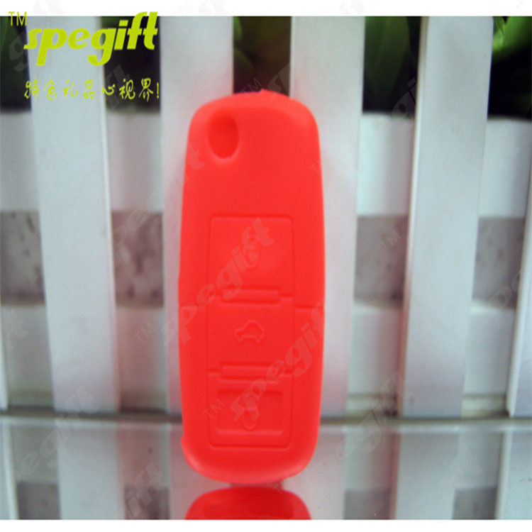 未标题-1_03_副本