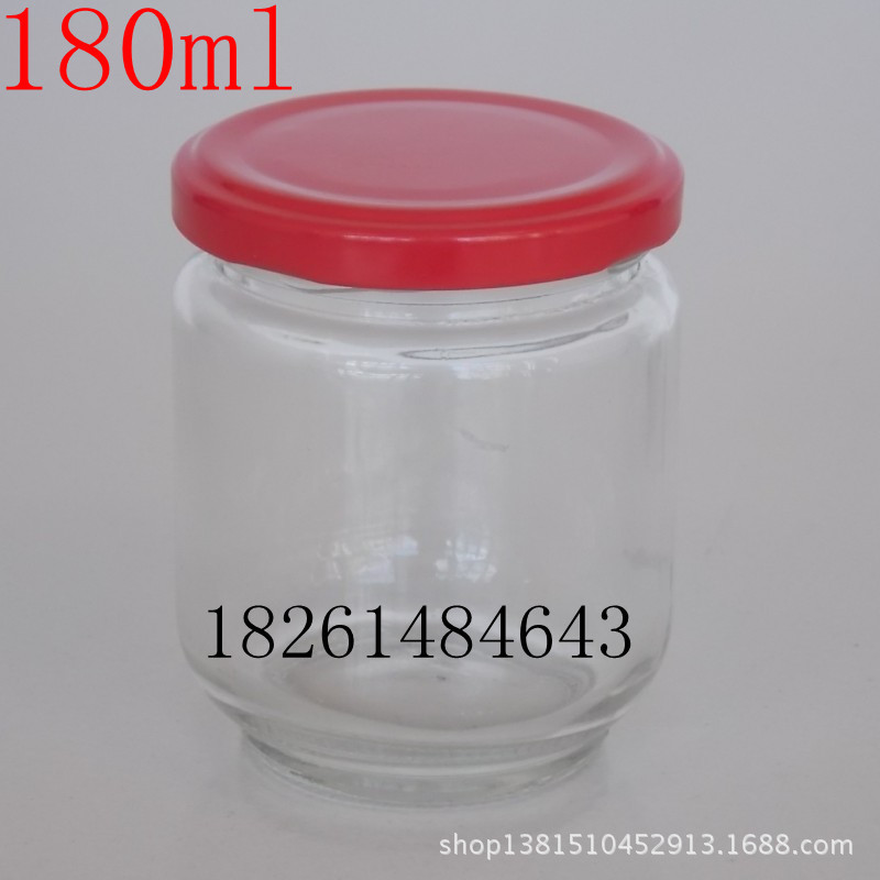 体育课nr6ibkrinri_副本