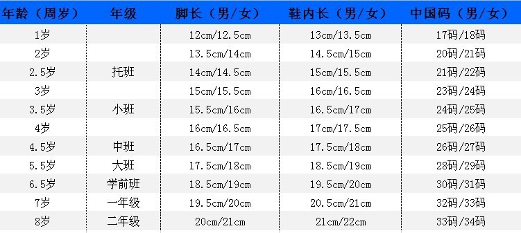 QQ圖片20130722171652