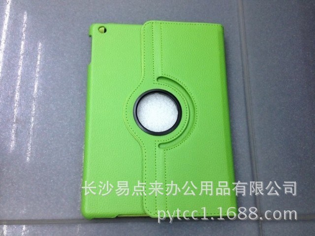 psb (32)