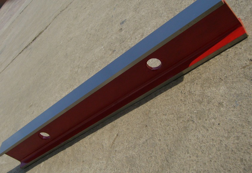 d923f362dd0142faf9baa2dd35b552