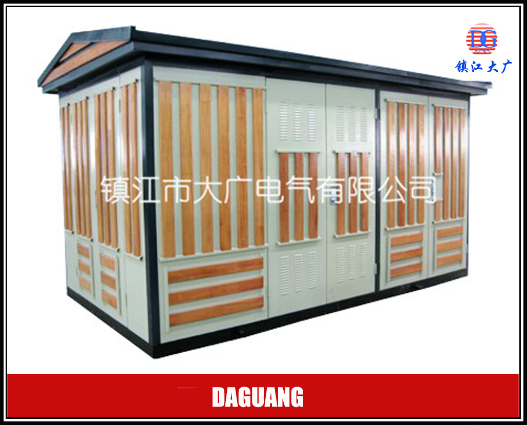 DG-N-061