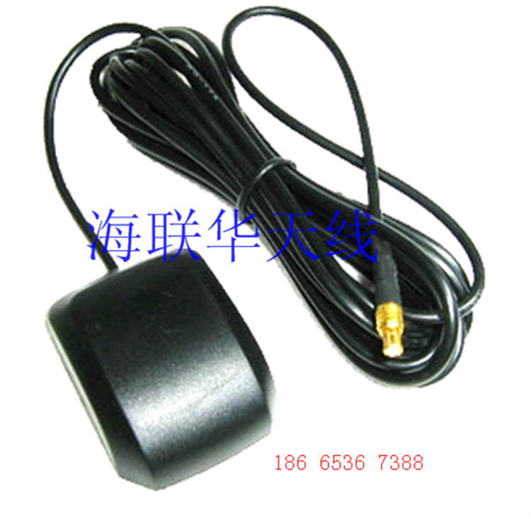 hlh通信天线 (53)