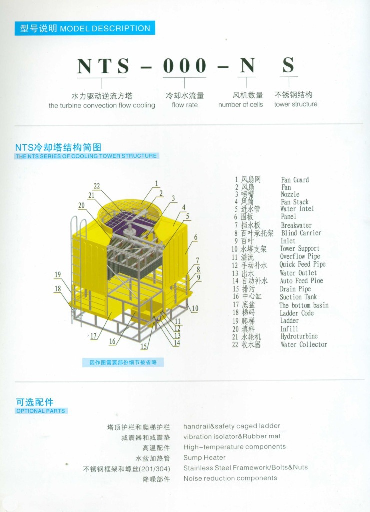 File0006