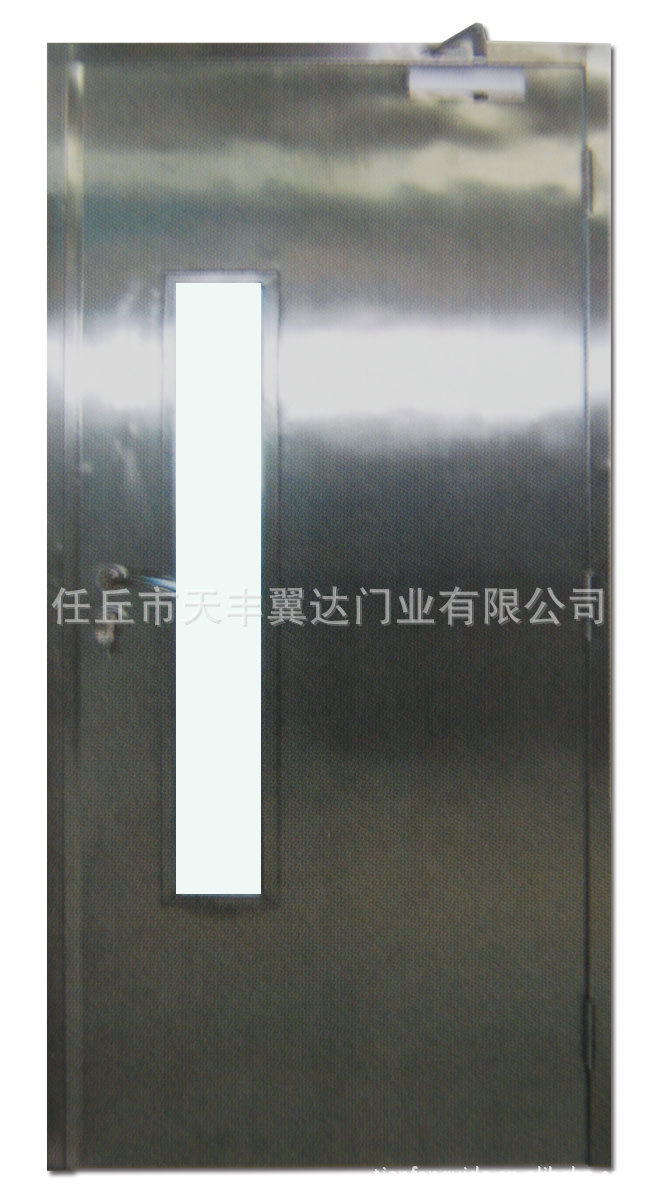 防火门玻璃3