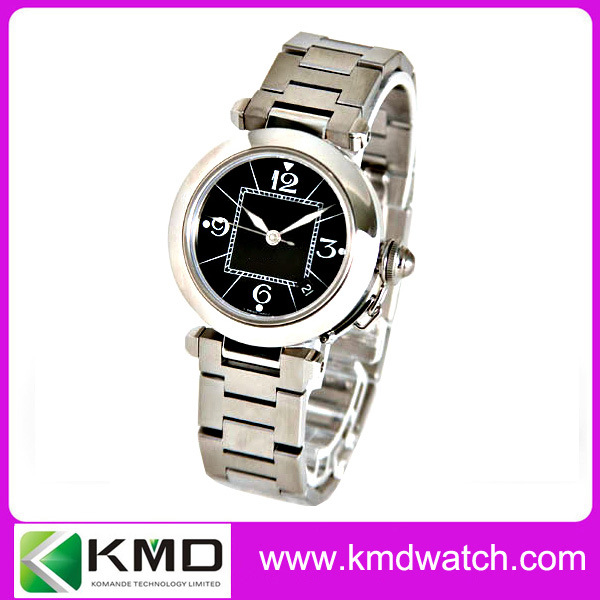 KMD-M027 (4)