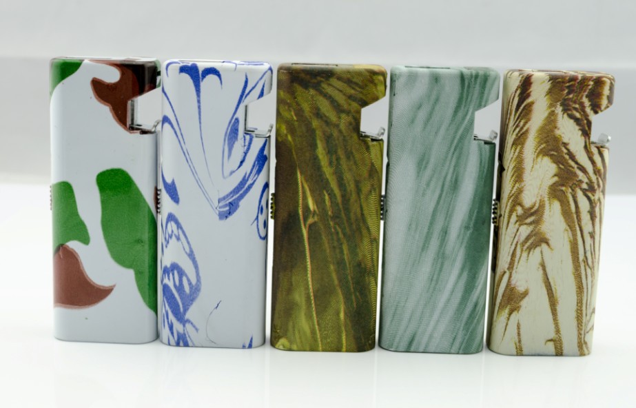 2408SMVJ82`[T}R3MX`KR6K