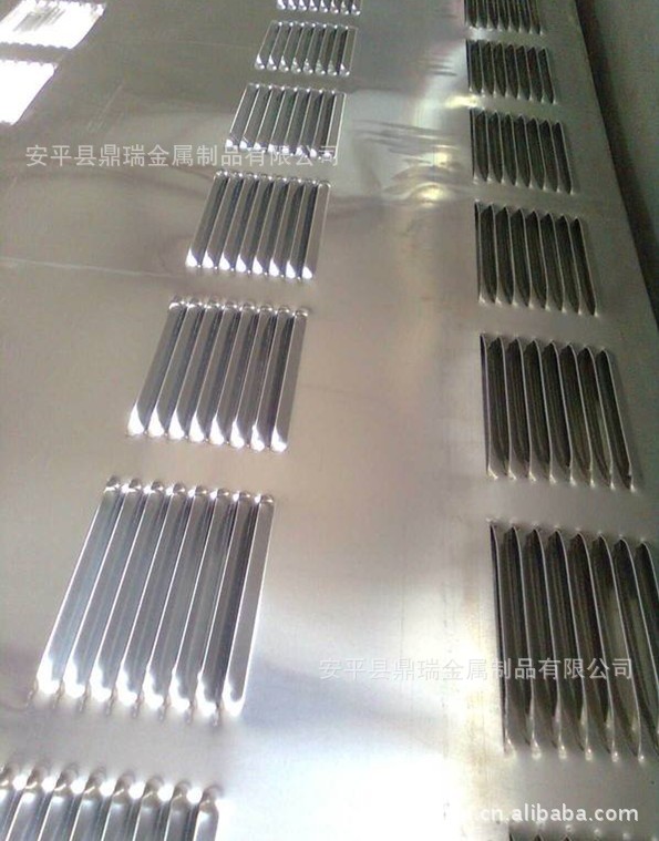 _W(I6R`N60S(Y6EQ2J{2ED3