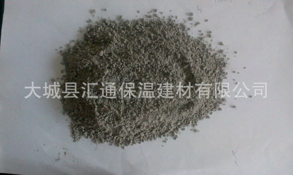 FTC相变蓄能保温涂料 (2)