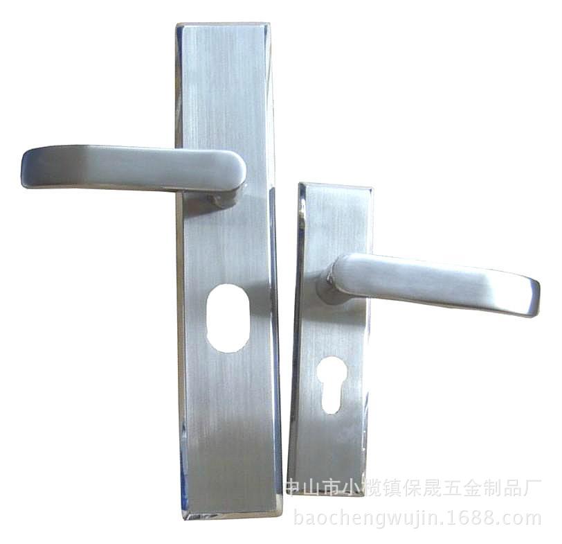 QQ图片20130903163039