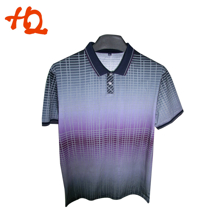 HMNA-13012深紫（前幅）