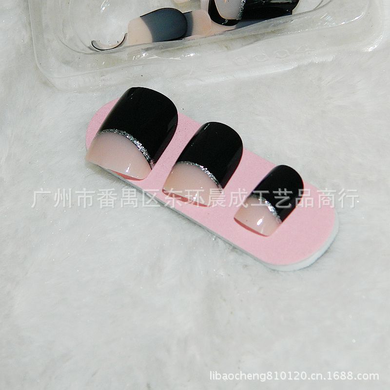 DSCN7171