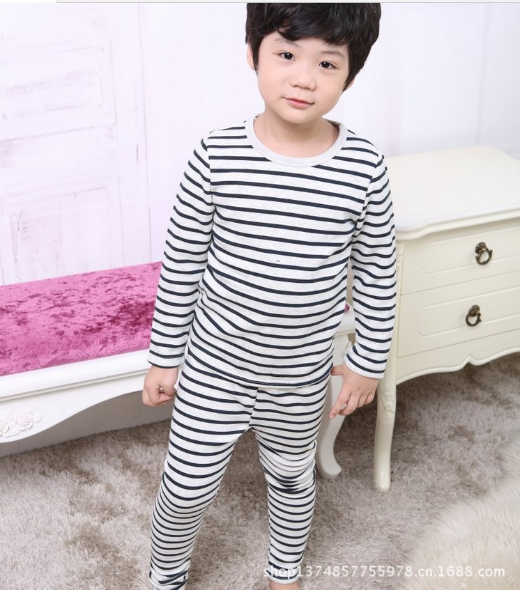 斑馬條紋3