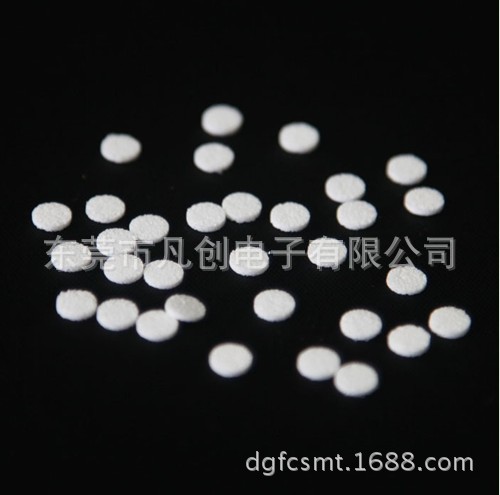 MSF过滤芯 1045908121