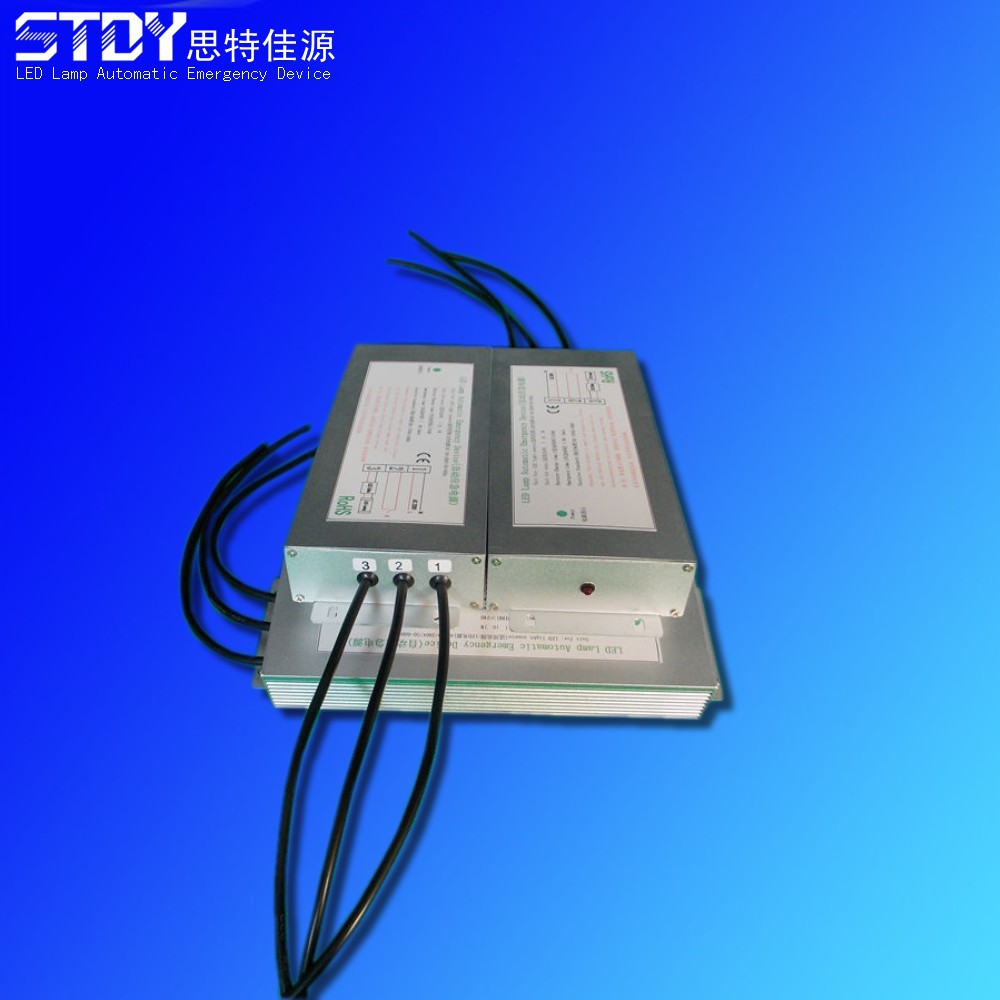 DSCN0813_副本_conew1