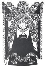 T2xOTfXXJaXXXXXXXX_!!398293014