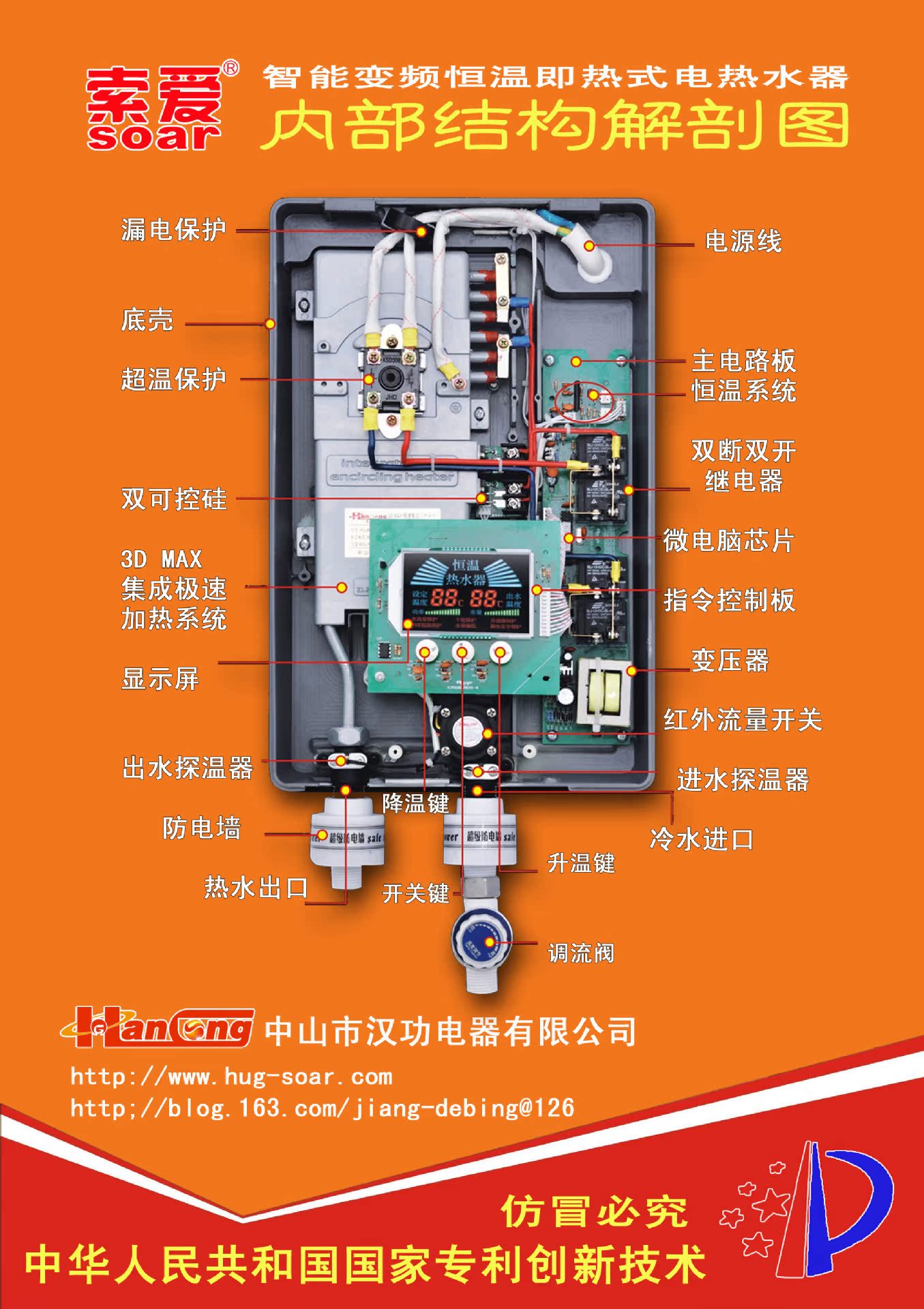 索爱墙体广告1原文件副本