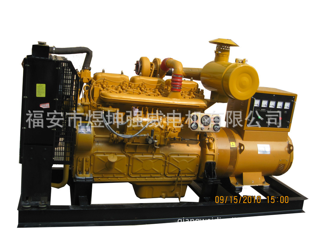 526647773_9222966[1]