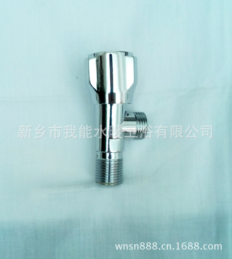 WJ130004A直角阀（三条轮�? height=