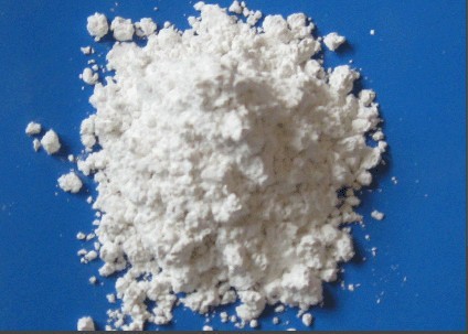 QQ图片20130917113053