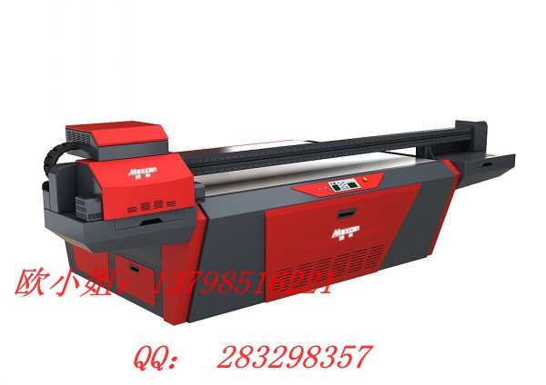 conew_精工uv喷绘机