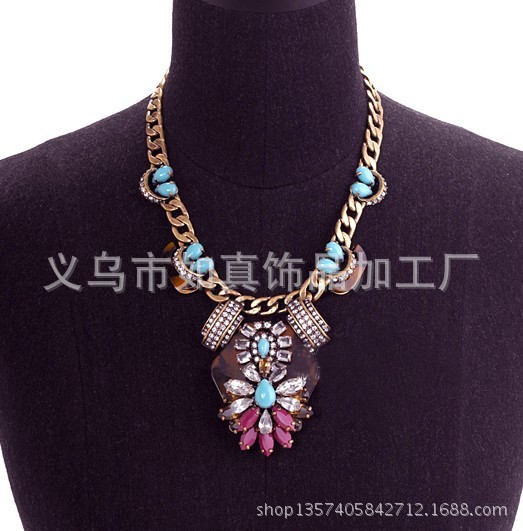 QQ图片20131122162542