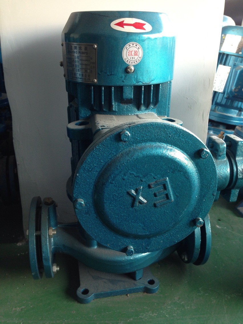 QQ图片20131204103957