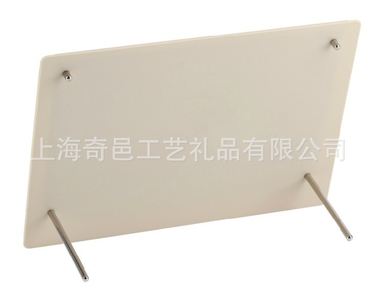 QY82013-1