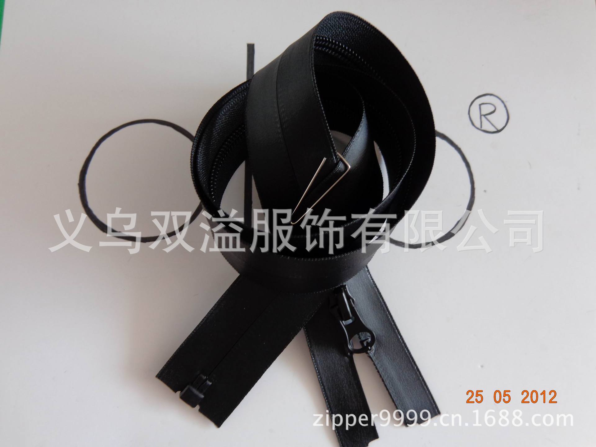 调整大小 DSC00097