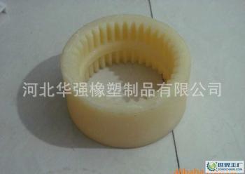 u=2111462125,2797171593&fm=23&