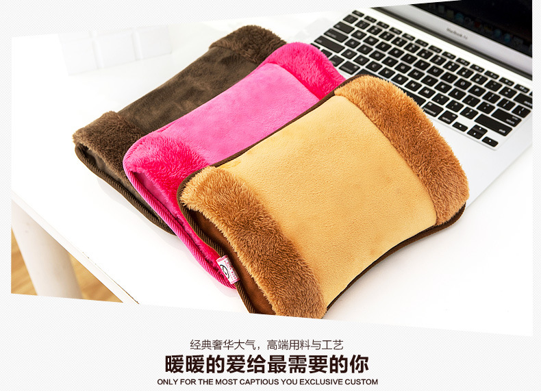 电热水袋详情页_12