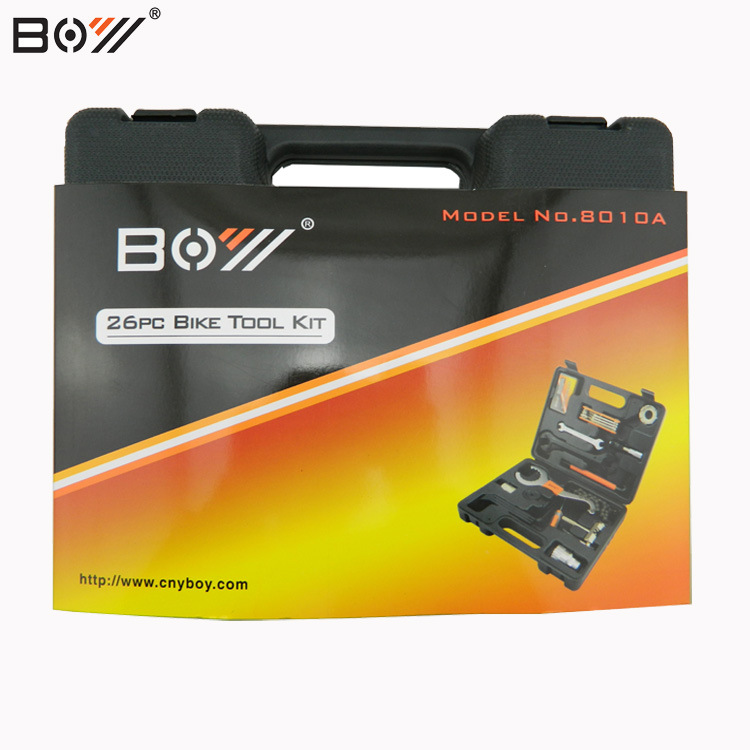 8010A--1