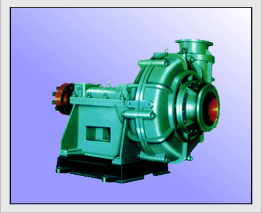 e6797d74d84976caf1063bbce782bd