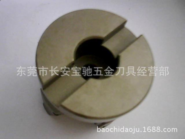 图片 119