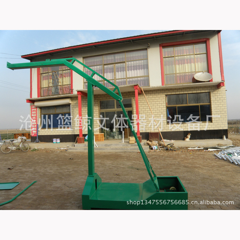 736030478_1598012683