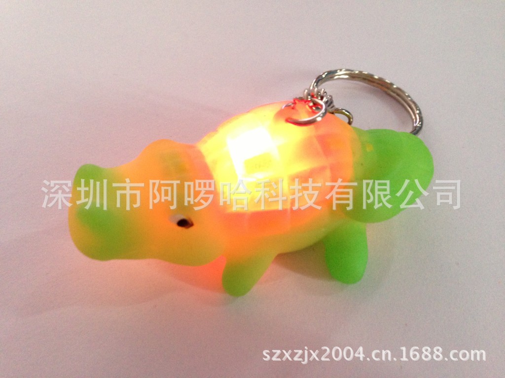 conew_130625 (414)