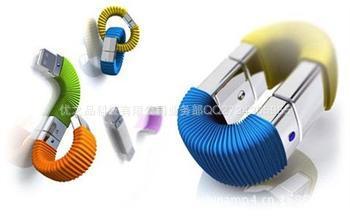 u=3526566844,2340901312&fm=23&