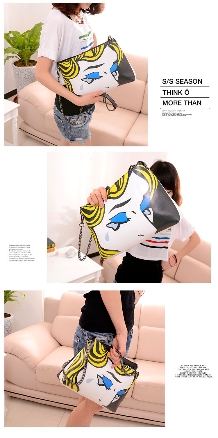 T29rfKXjpaXXXXXXXX_!!445186032