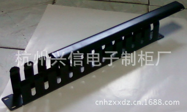 3{H@7%7HD8$D005UAGHPH6W