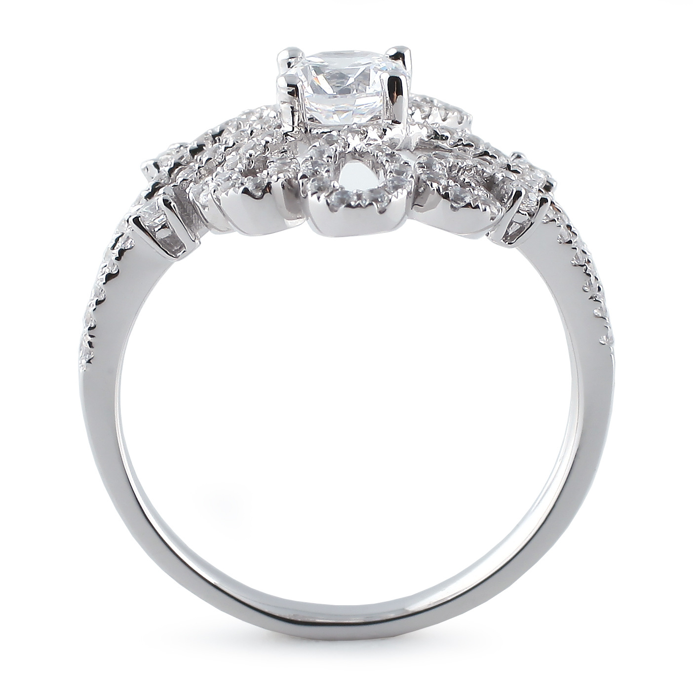 508106P060065 正面