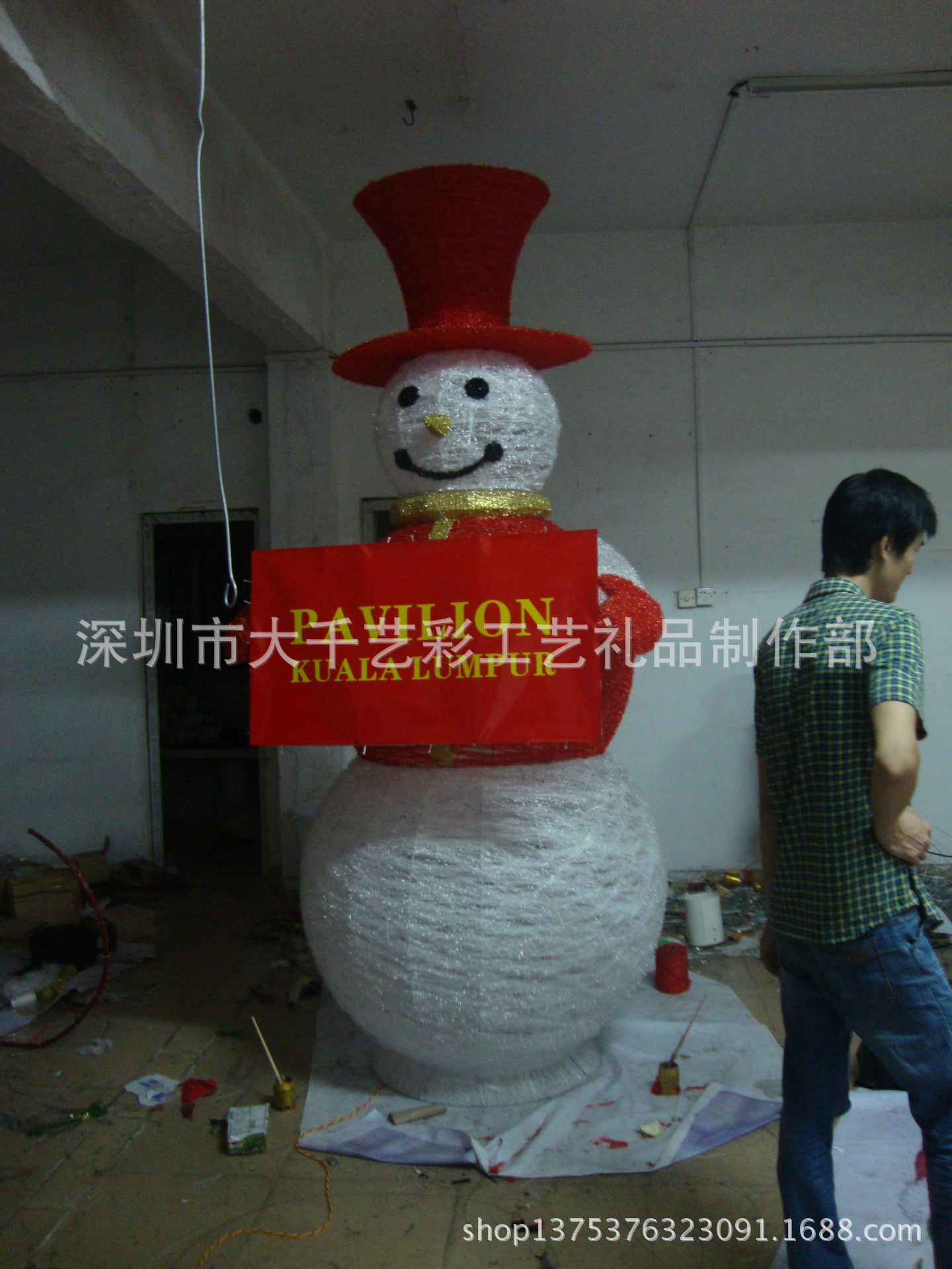 DSC04199