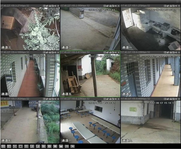 QQ图片20130529161010