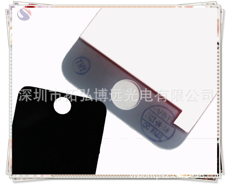 th4總成 黑色之背面_副本
