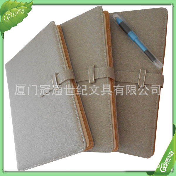 DSCN1141