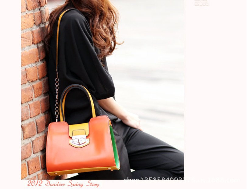 T2FZtDXmhMXXXXXXXX_!!81577237