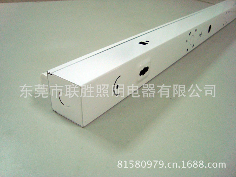 DSC07047
