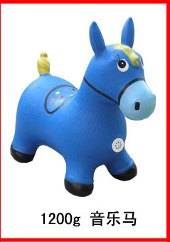 1200马导购副本_03